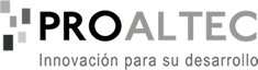 Proaltec