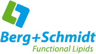 Berg+Schmidt
