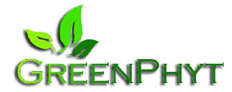 GreenPhyt