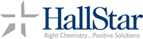 HallStar