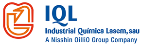 IQL