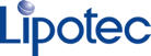 Lipotec