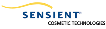 Sensient