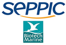 Seppic
