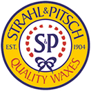 Strahl & Pitsch